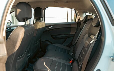 Renault Arkana I, 2019 год, 1 165 000 рублей, 25 фотография