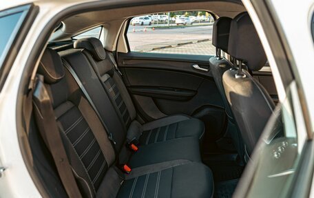 Renault Arkana I, 2019 год, 1 165 000 рублей, 27 фотография