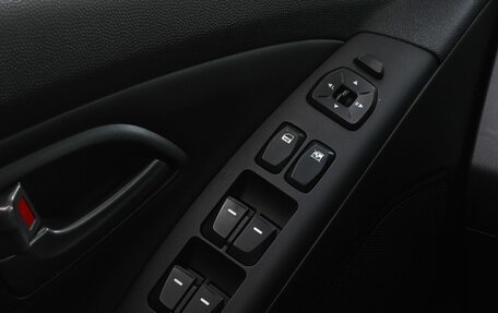 Hyundai ix35 I рестайлинг, 2015 год, 1 195 000 рублей, 8 фотография