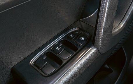 Hyundai Creta I рестайлинг, 2019 год, 1 395 000 рублей, 8 фотография
