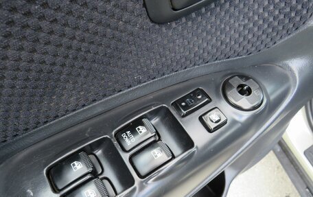 Hyundai Tucson III, 2008 год, 865 000 рублей, 12 фотография