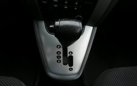 Hyundai Tucson III, 2008 год, 865 000 рублей, 26 фотография