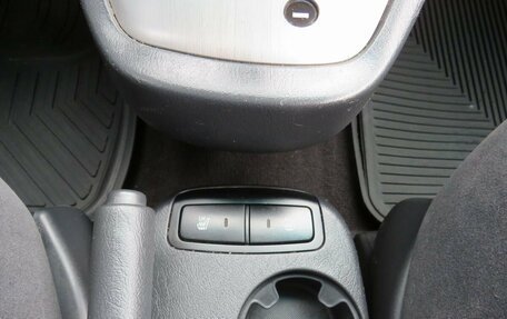 Hyundai Tucson III, 2008 год, 865 000 рублей, 27 фотография