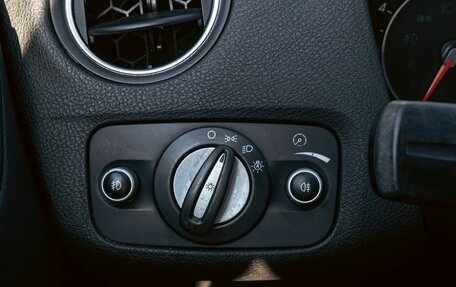 Ford Mondeo IV, 2012 год, 995 000 рублей, 10 фотография