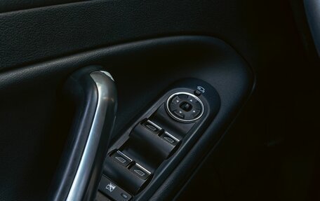 Ford Mondeo IV, 2012 год, 995 000 рублей, 8 фотография
