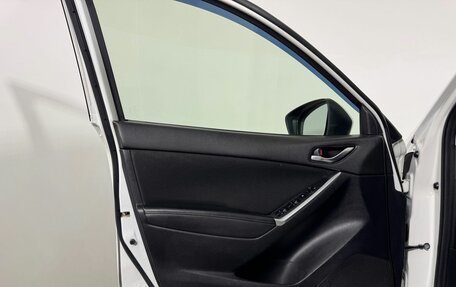 Mazda CX-5 II, 2013 год, 1 420 000 рублей, 16 фотография