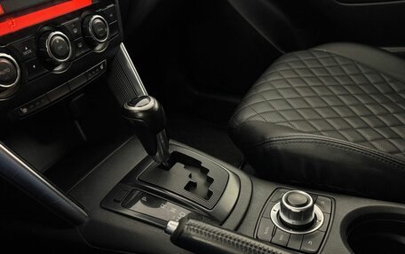 Mazda CX-5 II, 2013 год, 1 420 000 рублей, 21 фотография