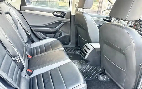 Volkswagen Jetta VII, 2021 год, 1 700 090 рублей, 11 фотография