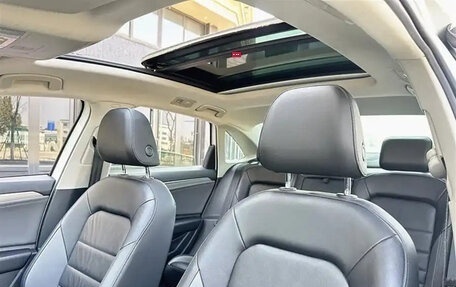 Volkswagen Jetta VII, 2021 год, 1 700 090 рублей, 14 фотография