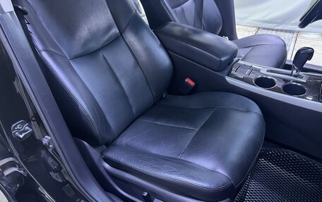 Nissan Teana, 2014 год, 1 200 000 рублей, 14 фотография