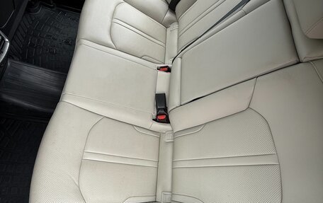 KIA K5, 2020 год, 2 699 000 рублей, 19 фотография