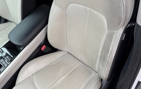 KIA K5, 2020 год, 2 699 000 рублей, 18 фотография