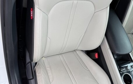 KIA K5, 2020 год, 2 699 000 рублей, 16 фотография