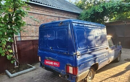 ИЖ 2717, 2003 год, 260 000 рублей, 5 фотография