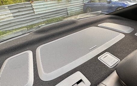 KIA Optima IV, 2019 год, 2 400 000 рублей, 15 фотография
