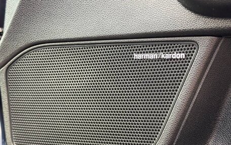 KIA Optima IV, 2019 год, 2 400 000 рублей, 19 фотография