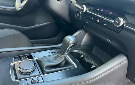 Mazda 3, 2022 год, 1 850 000 рублей, 6 фотография