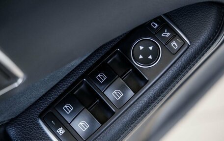 Mercedes-Benz E-Класс, 2013 год, 2 428 000 рублей, 14 фотография