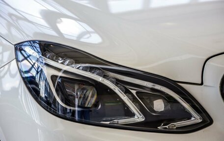 Mercedes-Benz E-Класс, 2013 год, 2 428 000 рублей, 10 фотография