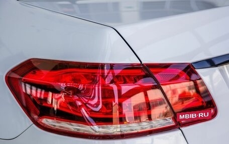 Mercedes-Benz E-Класс, 2013 год, 2 428 000 рублей, 11 фотография