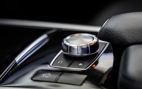 Mercedes-Benz E-Класс, 2013 год, 2 428 000 рублей, 18 фотография