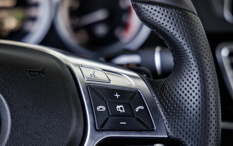 Mercedes-Benz E-Класс, 2013 год, 2 428 000 рублей, 23 фотография