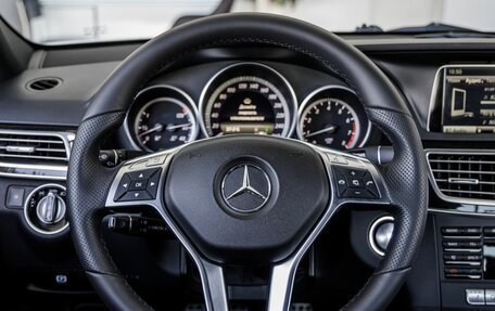 Mercedes-Benz E-Класс, 2013 год, 2 428 000 рублей, 21 фотография