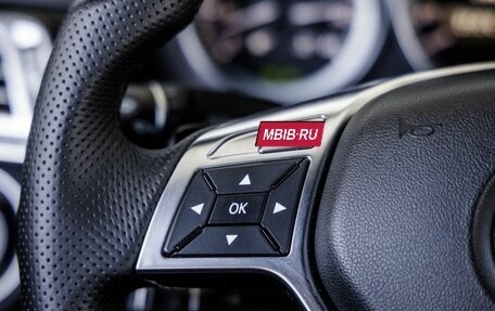 Mercedes-Benz E-Класс, 2013 год, 2 428 000 рублей, 22 фотография
