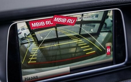 Mercedes-Benz E-Класс, 2013 год, 2 428 000 рублей, 27 фотография