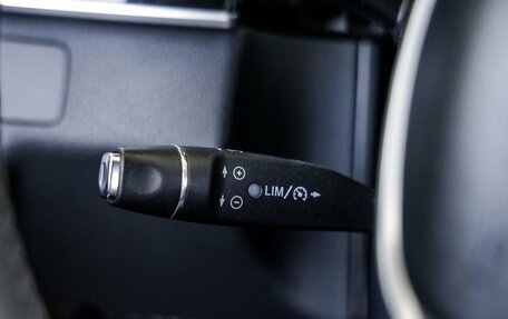 Mercedes-Benz E-Класс, 2013 год, 2 428 000 рублей, 35 фотография