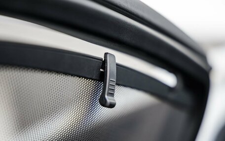 Mercedes-Benz E-Класс, 2013 год, 2 428 000 рублей, 37 фотография
