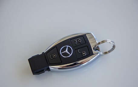 Mercedes-Benz E-Класс, 2013 год, 2 428 000 рублей, 38 фотография