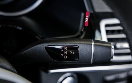 Mercedes-Benz E-Класс, 2013 год, 2 428 000 рублей, 34 фотография