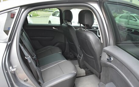 Renault Arkana I, 2019 год, 1 749 000 рублей, 13 фотография