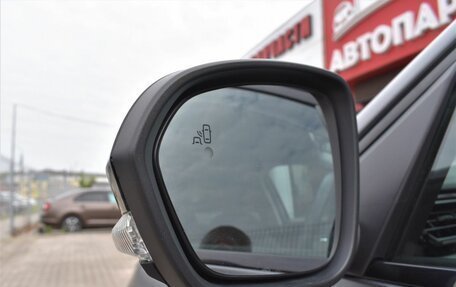 Renault Arkana I, 2019 год, 1 749 000 рублей, 22 фотография
