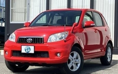 Toyota Rush II, 2014 год, 1 200 000 рублей, 1 фотография