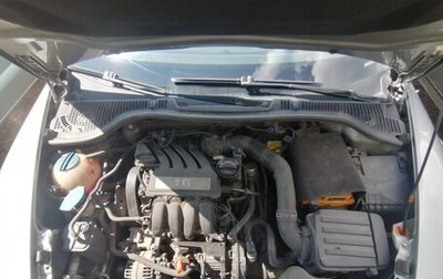 Skoda Octavia, 2012 год, 750 000 рублей, 1 фотография