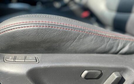 Mazda 6, 2014 год, 1 500 000 рублей, 13 фотография