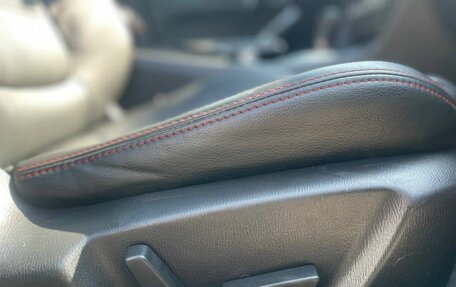 Mazda 6, 2014 год, 1 500 000 рублей, 30 фотография