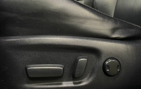 Toyota RAV4, 2016 год, 1 999 000 рублей, 24 фотография