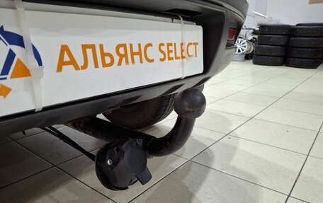 Chevrolet Niva I рестайлинг, 2013 год, 550 000 рублей, 36 фотография