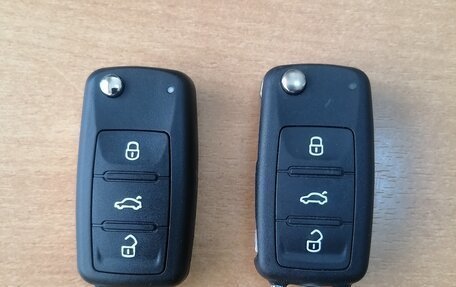 Skoda Octavia, 2012 год, 750 000 рублей, 2 фотография