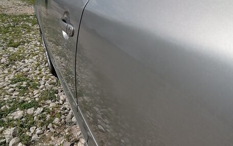 Skoda Octavia, 2012 год, 750 000 рублей, 3 фотография