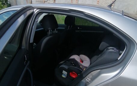 Skoda Octavia, 2012 год, 750 000 рублей, 6 фотография