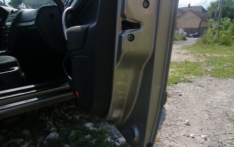Skoda Octavia, 2012 год, 750 000 рублей, 12 фотография