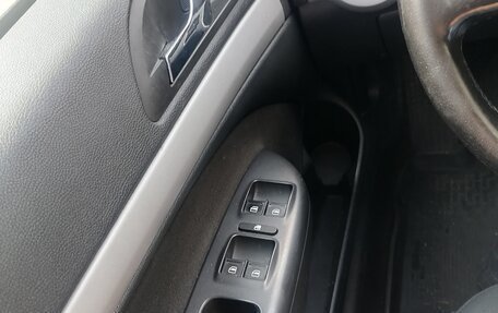 Skoda Octavia, 2012 год, 750 000 рублей, 19 фотография