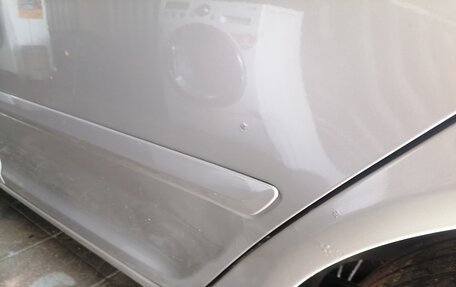 Skoda Octavia, 2012 год, 750 000 рублей, 31 фотография