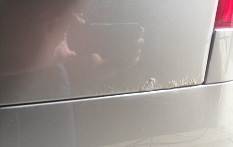 Skoda Octavia, 2012 год, 750 000 рублей, 32 фотография