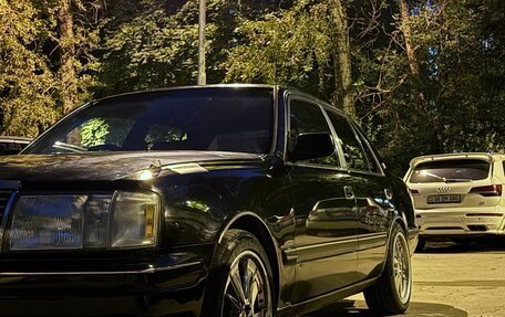 Toyota Crown, 1996 год, 520 000 рублей, 5 фотография