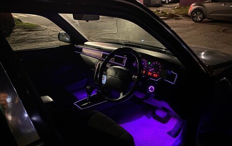 Toyota Crown, 1996 год, 520 000 рублей, 10 фотография